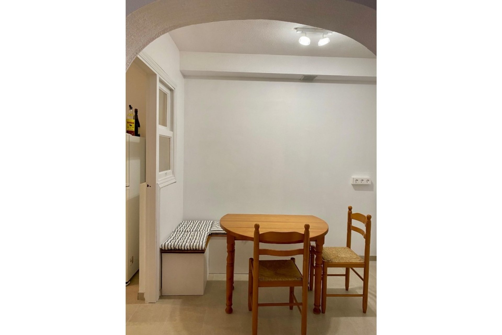 Herverkoop - Townhouse / Duplex / Corner - Orihuela Costa - Cabo Roig