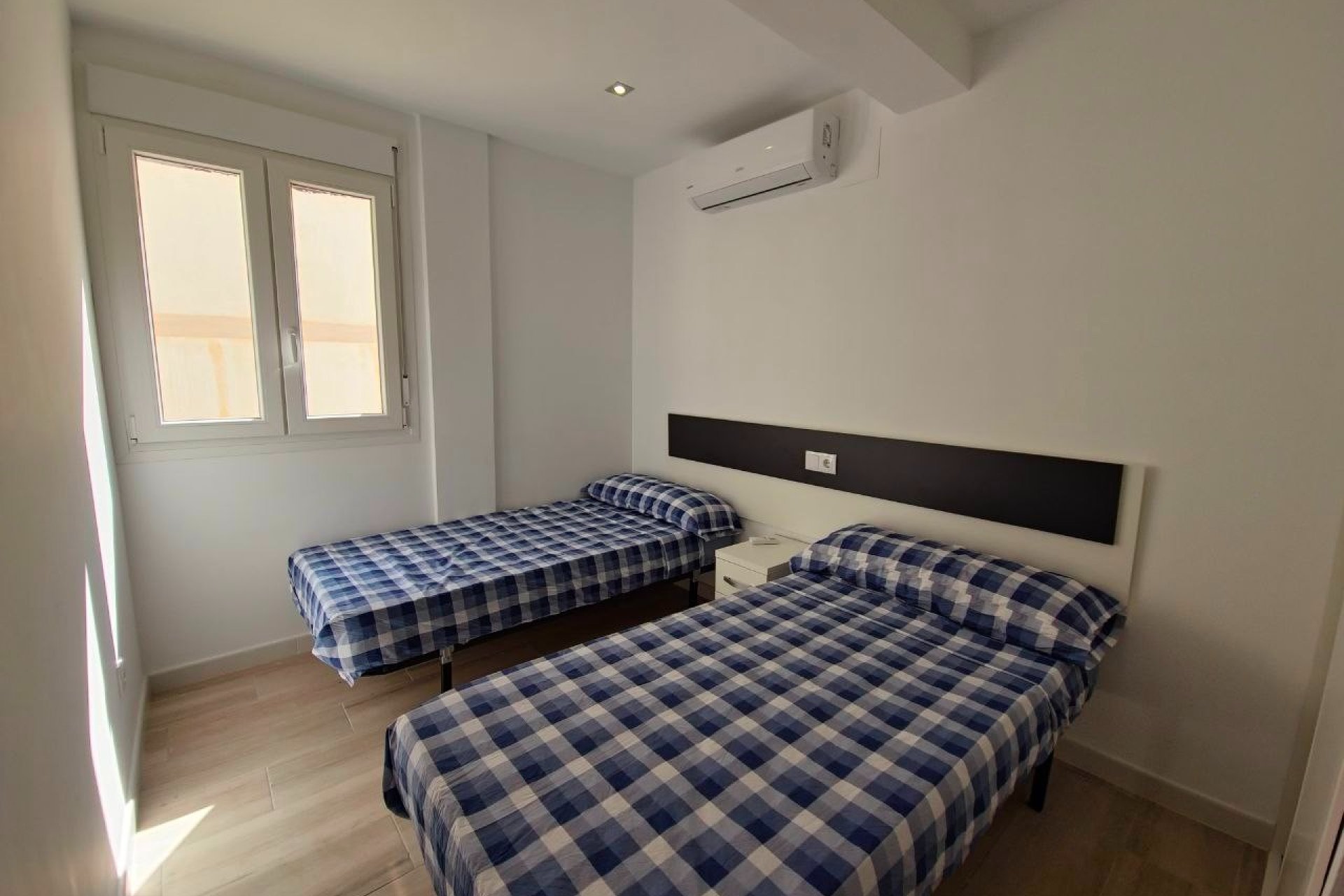 Herverkoop - Townhouse / Duplex / Corner - Orihuela Costa - Cabo Roig