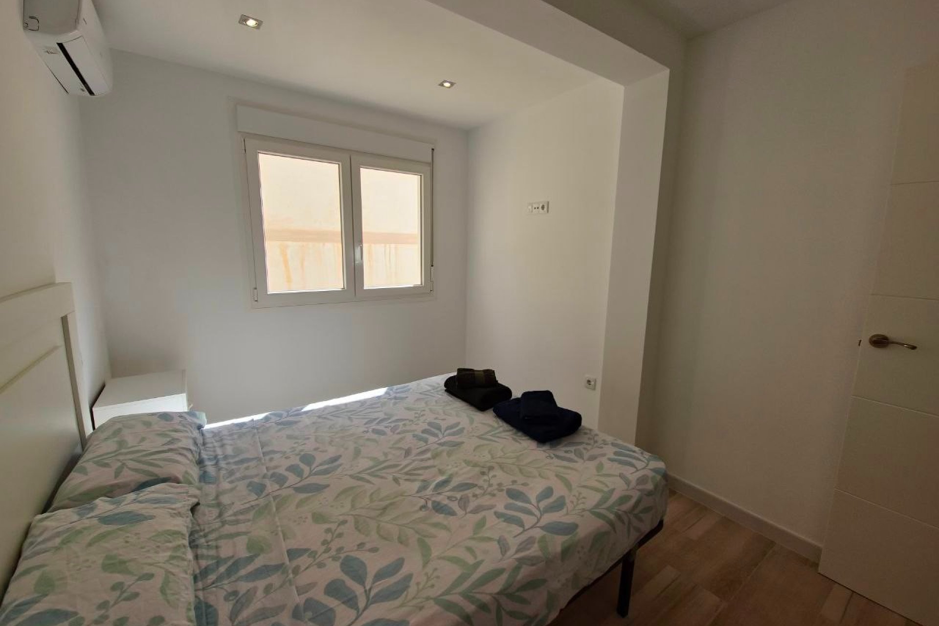 Herverkoop - Townhouse / Duplex / Corner - Orihuela Costa - Cabo Roig