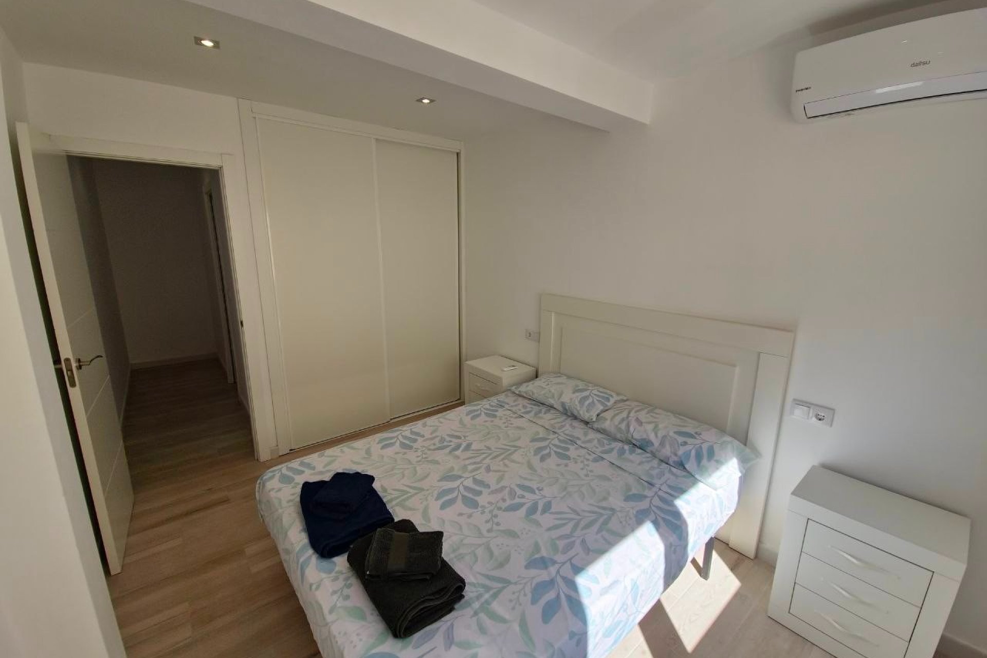 Herverkoop - Townhouse / Duplex / Corner - Orihuela Costa - Cabo Roig