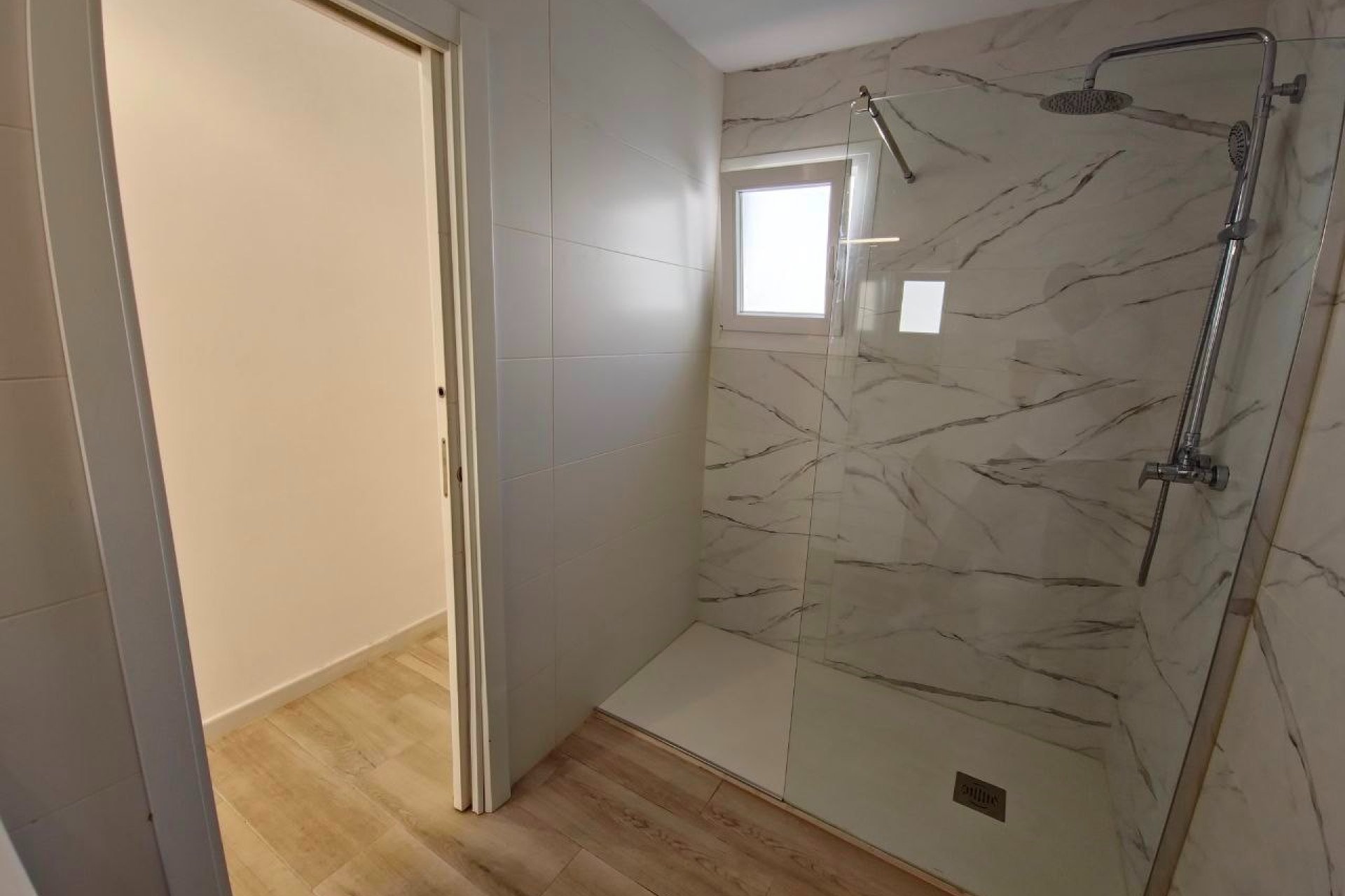 Herverkoop - Townhouse / Duplex / Corner - Orihuela Costa - Cabo Roig