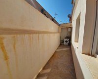 Herverkoop - Townhouse / Duplex / Corner - Orihuela Costa - Cabo Roig