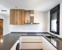 Herverkoop - Townhouse / Duplex / Corner - Orihuela Costa - Costa Blanca