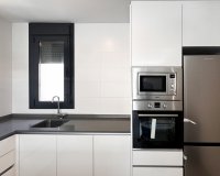 Herverkoop - Townhouse / Duplex / Corner - Orihuela Costa - Costa Blanca