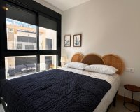 Herverkoop - Townhouse / Duplex / Corner - Orihuela Costa - Costa Blanca