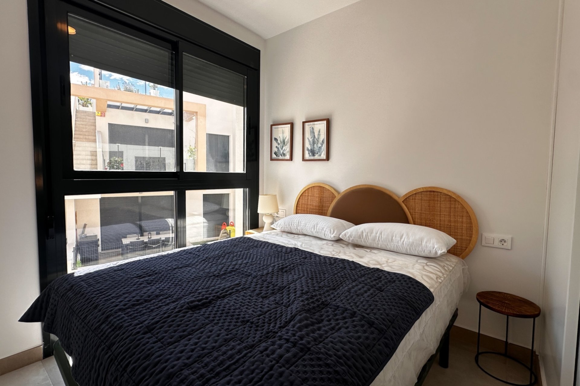 Herverkoop - Townhouse / Duplex / Corner - Orihuela Costa - Costa Blanca