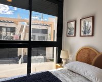 Herverkoop - Townhouse / Duplex / Corner - Orihuela Costa - Costa Blanca