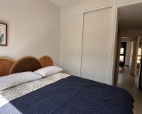 Herverkoop - Townhouse / Duplex / Corner - Orihuela Costa - Costa Blanca