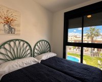 Herverkoop - Townhouse / Duplex / Corner - Orihuela Costa - Costa Blanca