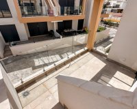 Herverkoop - Townhouse / Duplex / Corner - Orihuela Costa - Costa Blanca