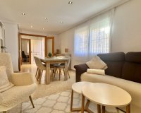 Herverkoop - Townhouse / Duplex / Corner - Orihuela Costa - La Florida