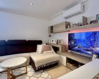 Herverkoop - Townhouse / Duplex / Corner - Orihuela Costa - La Florida