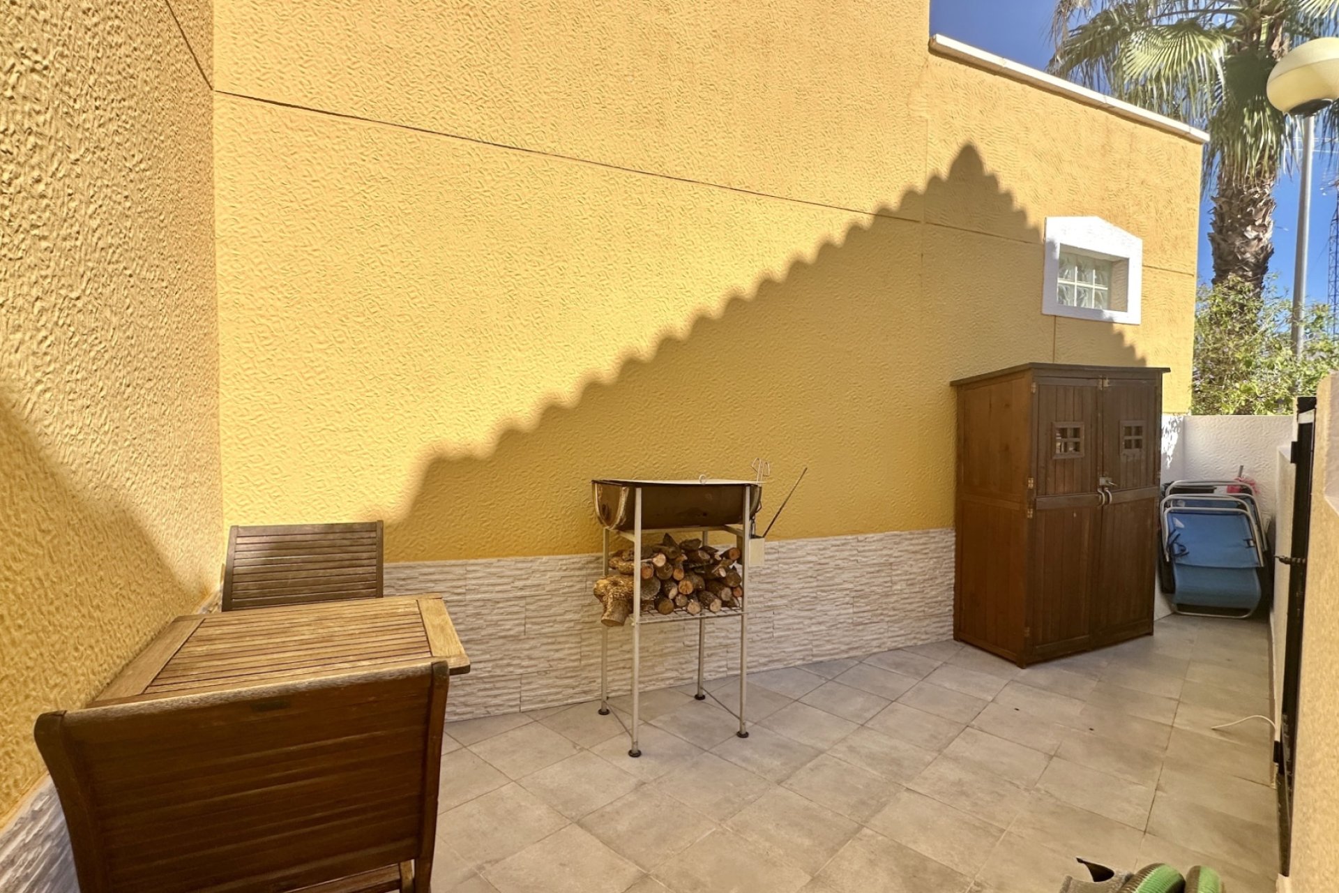 Herverkoop - Townhouse / Duplex / Corner - Orihuela Costa - La Florida