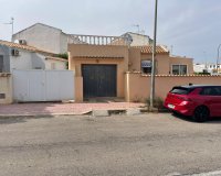 Herverkoop - Townhouse / Duplex / Corner - Orihuela Costa - La Florida