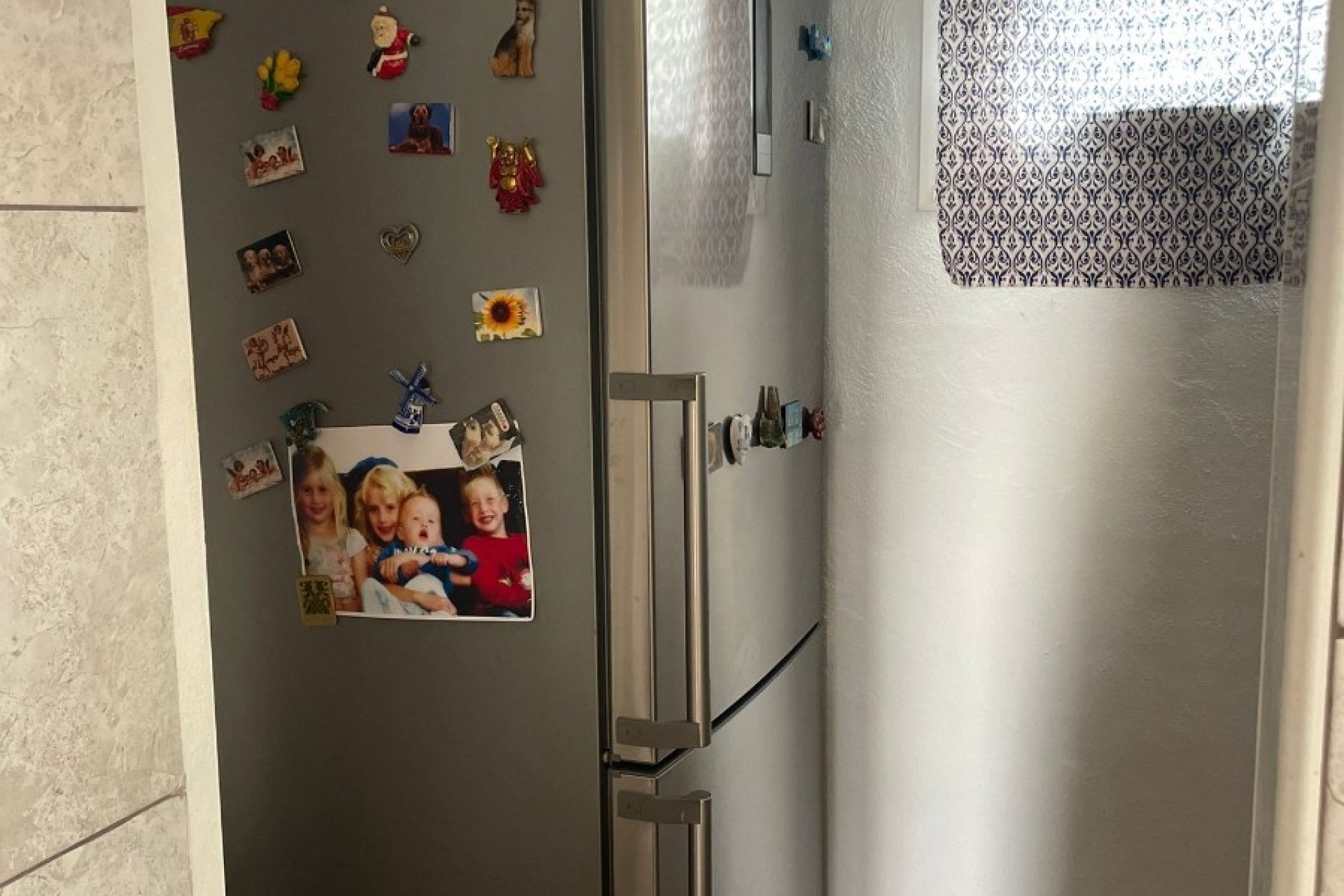 Herverkoop - Townhouse / Duplex / Corner - Orihuela Costa - La Florida