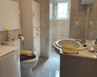 Herverkoop - Townhouse / Duplex / Corner - Orihuela Costa - La Florida