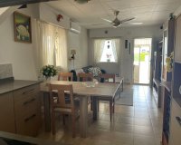 Herverkoop - Townhouse / Duplex / Corner - Orihuela Costa - La Florida