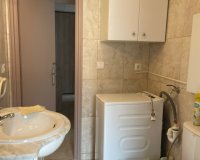 Herverkoop - Townhouse / Duplex / Corner - Orihuela Costa - La Florida