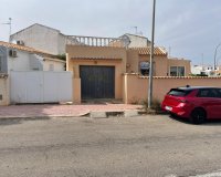 Herverkoop - Townhouse / Duplex / Corner - Orihuela Costa - La Florida