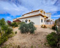 Herverkoop - Townhouse / Duplex / Corner - Orihuela Costa - La Florida
