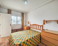 Herverkoop - Townhouse / Duplex / Corner - Orihuela Costa - La Florida