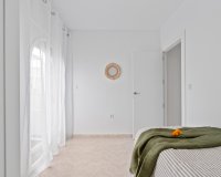 Herverkoop - Townhouse / Duplex / Corner - Orihuela Costa - La Florida