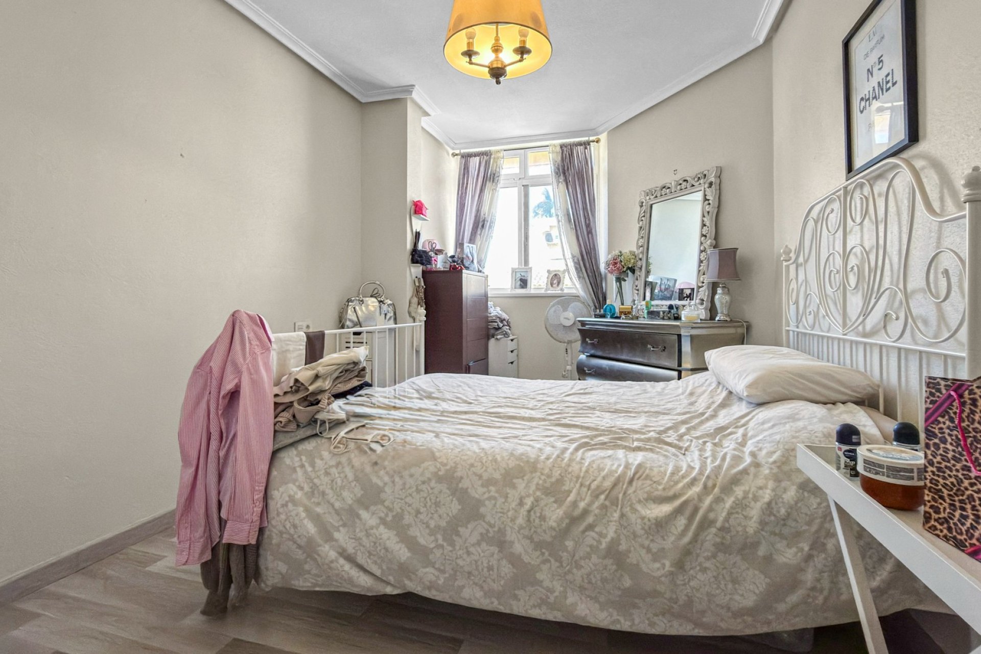 Herverkoop - Townhouse / Duplex / Corner - Orihuela Costa - La Florida