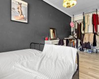 Herverkoop - Townhouse / Duplex / Corner - Orihuela Costa - La Florida