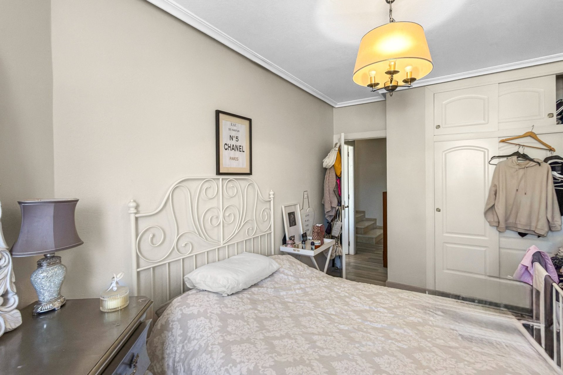 Herverkoop - Townhouse / Duplex / Corner - Orihuela Costa - La Florida