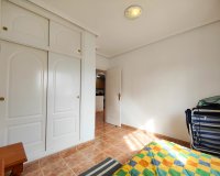 Herverkoop - Townhouse / Duplex / Corner - Orihuela Costa - La Florida