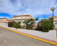 Herverkoop - Townhouse / Duplex / Corner - Orihuela Costa - La Florida