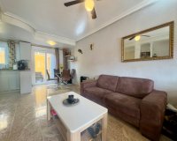 Herverkoop - Townhouse / Duplex / Corner - Orihuela Costa - La Regia