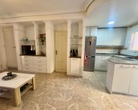 Herverkoop - Townhouse / Duplex / Corner - Orihuela Costa - La Regia