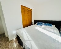 Herverkoop - Townhouse / Duplex / Corner - Orihuela Costa - La Regia