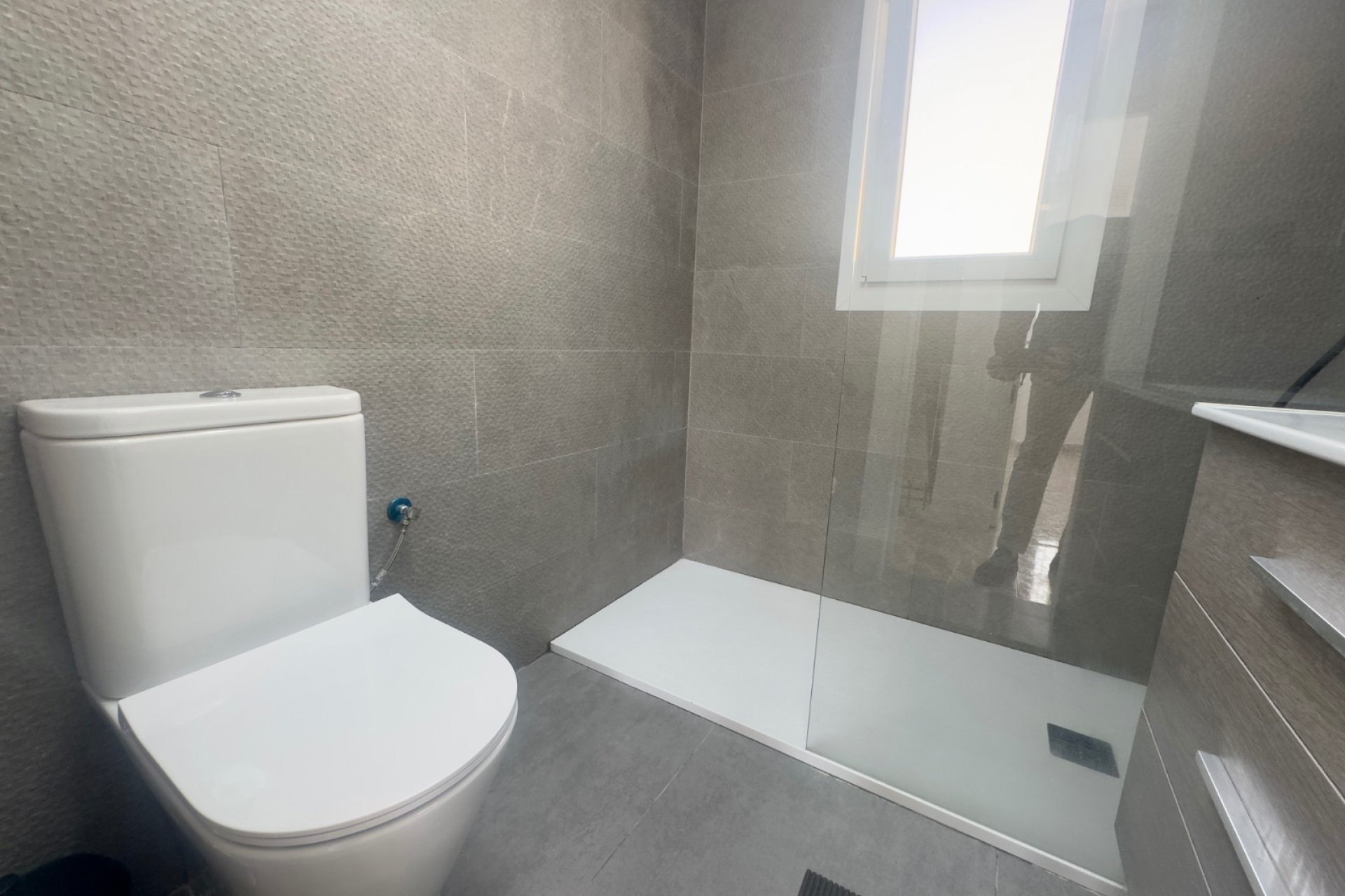 Herverkoop - Townhouse / Duplex / Corner - Orihuela Costa - La Regia