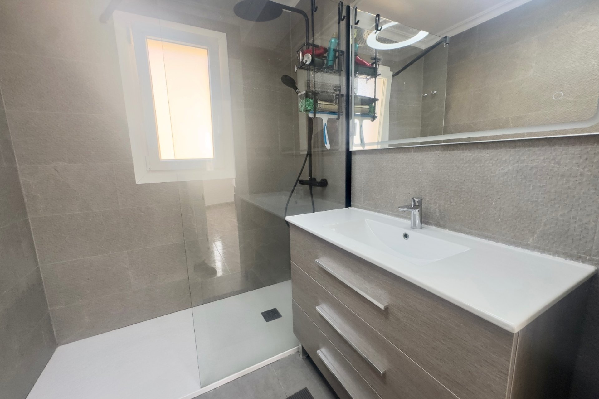 Herverkoop - Townhouse / Duplex / Corner - Orihuela Costa - La Regia