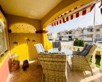 Herverkoop - Townhouse / Duplex / Corner - Orihuela Costa - La Regia