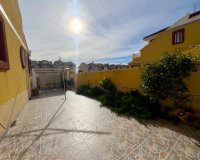 Herverkoop - Townhouse / Duplex / Corner - Orihuela Costa - La Regia