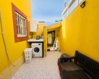 Herverkoop - Townhouse / Duplex / Corner - Orihuela Costa - La Regia