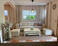Herverkoop - Townhouse / Duplex / Corner - Orihuela Costa - La Regia