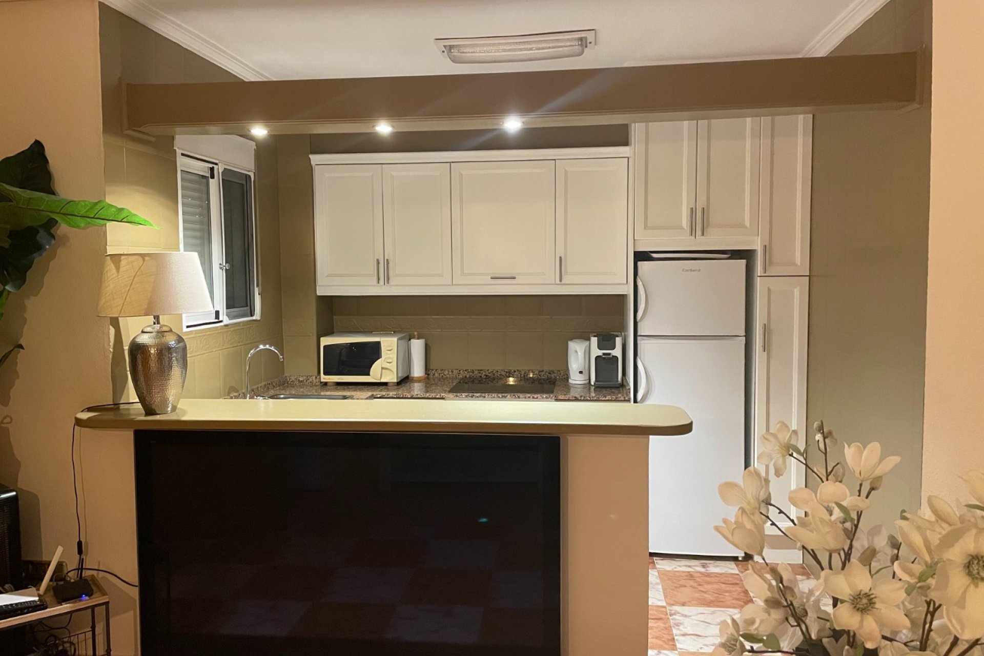 Herverkoop - Townhouse / Duplex / Corner - Orihuela Costa - La Regia
