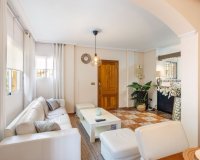 Herverkoop - Townhouse / Duplex / Corner - Orihuela Costa - La Regia