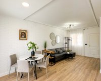 Herverkoop - Townhouse / Duplex / Corner - Orihuela Costa - La Regia