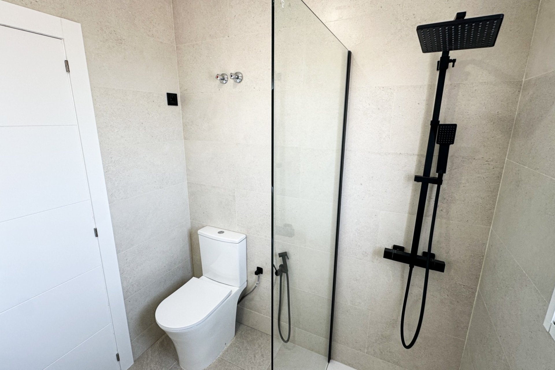 Herverkoop - Townhouse / Duplex / Corner - Orihuela Costa - La Regia