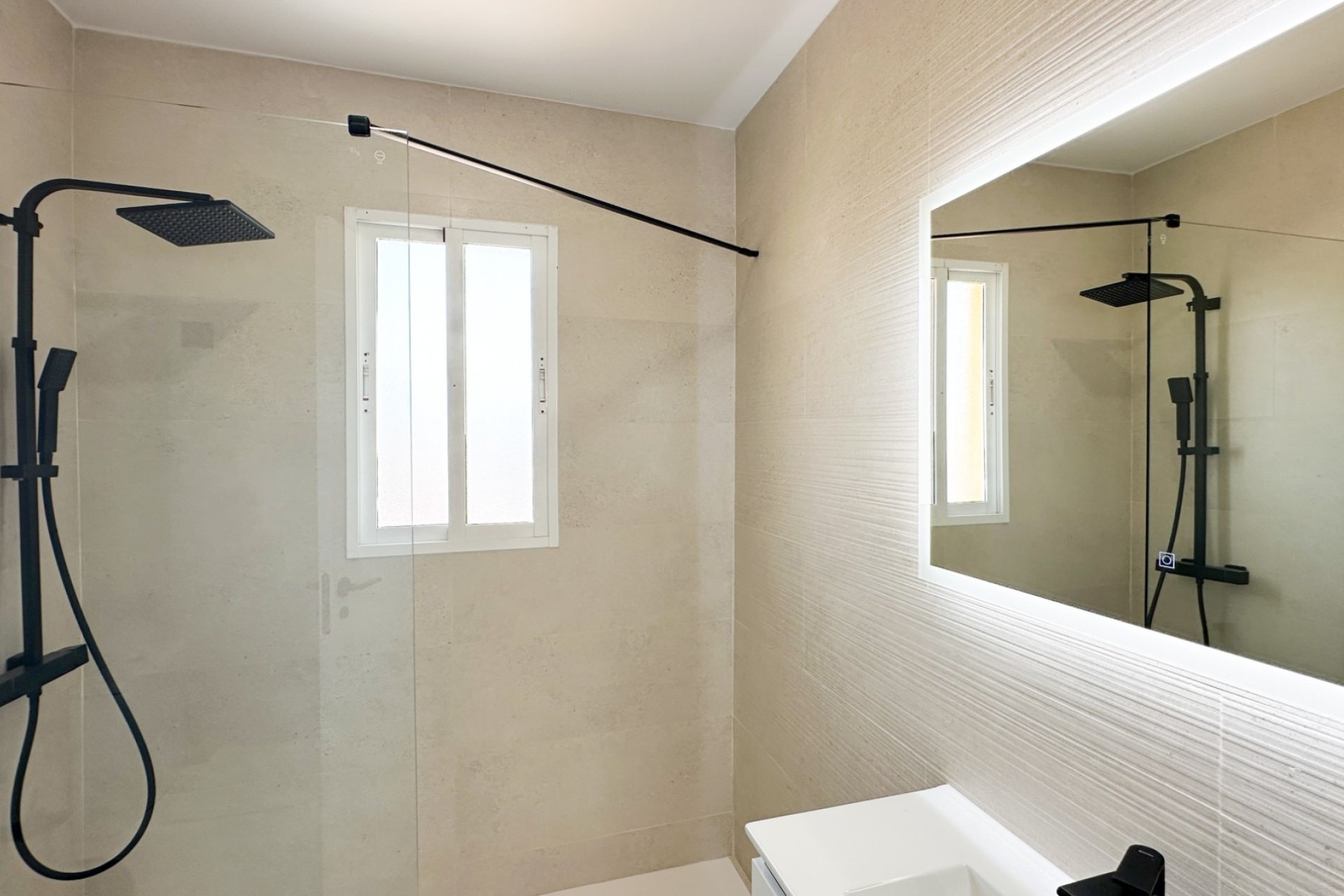 Herverkoop - Townhouse / Duplex / Corner - Orihuela Costa - La Regia