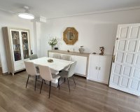 Herverkoop - Townhouse / Duplex / Corner - Orihuela Costa - La Zenia