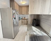 Herverkoop - Townhouse / Duplex / Corner - Orihuela Costa - La Zenia