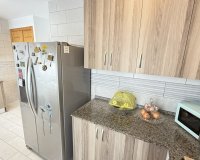 Herverkoop - Townhouse / Duplex / Corner - Orihuela Costa - La Zenia