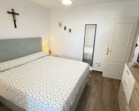 Herverkoop - Townhouse / Duplex / Corner - Orihuela Costa - La Zenia