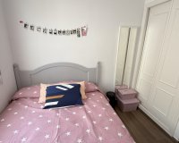 Herverkoop - Townhouse / Duplex / Corner - Orihuela Costa - La Zenia